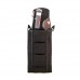 High Speed Gear Duty Pistol TACO U-MOUNT